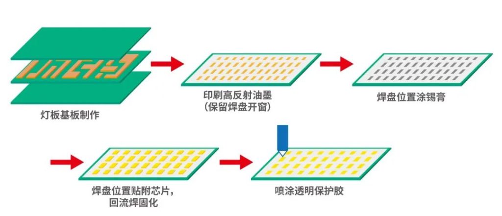 4_20240323162024_0758-1024x441 中国·银河集团(galaxy)有限公司-官方网站