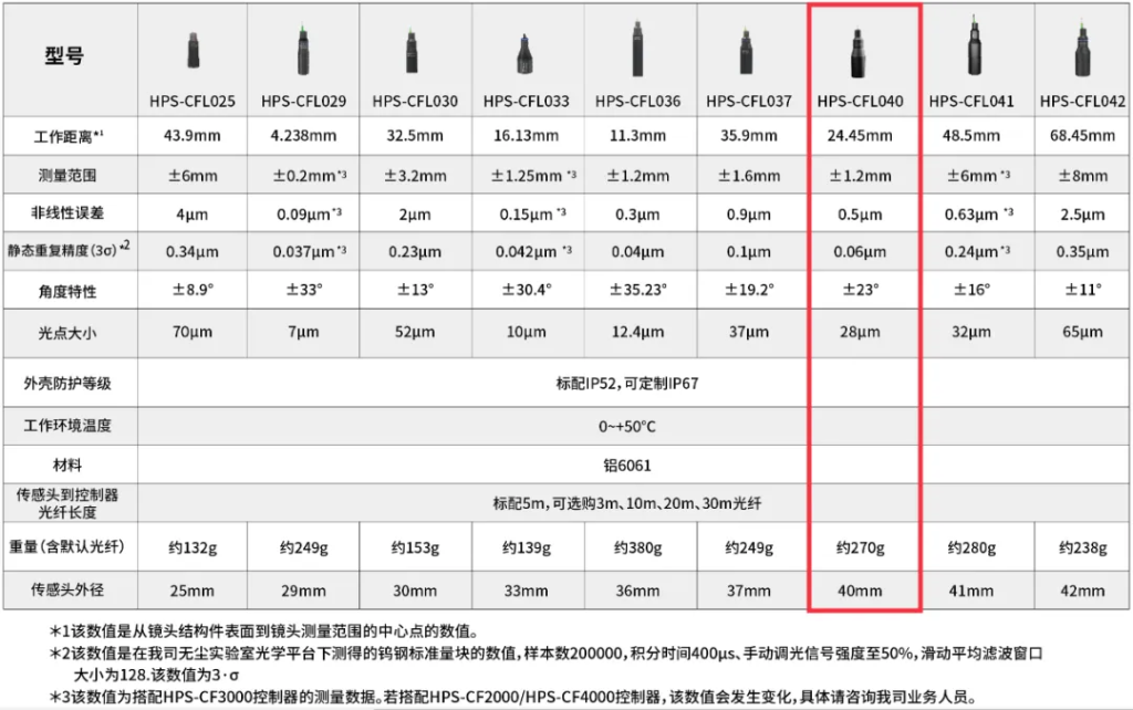 image-8-1024x642 中国·银河集团(galaxy)有限公司-官方网站
