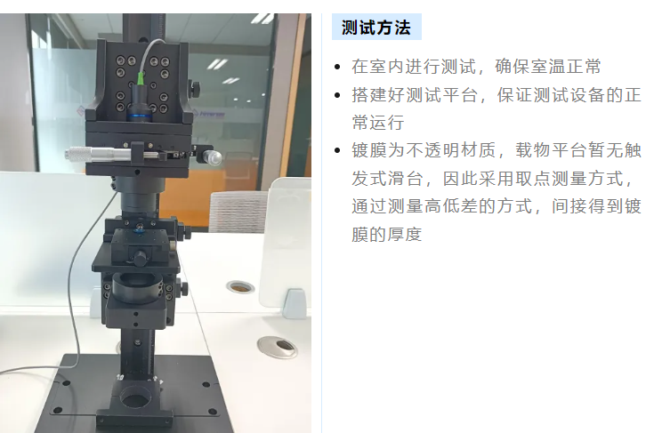 企业微信截图_1764913904549 中国·银河集团(galaxy)有限公司-官方网站