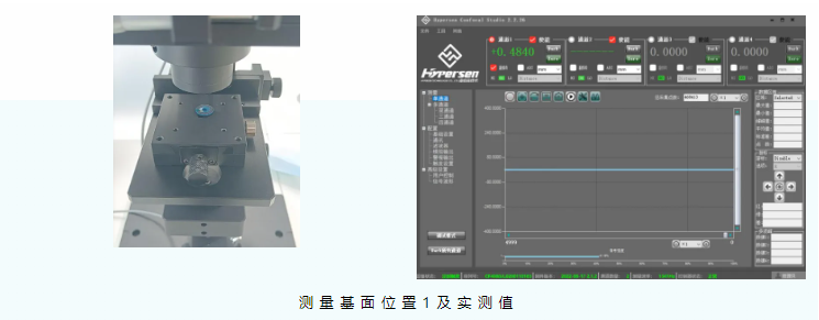 企业微信截图_1764914158733 中国·银河集团(galaxy)有限公司-官方网站