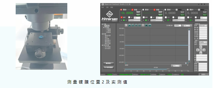 企业微信截图_17649142265391 中国·银河集团(galaxy)有限公司-官方网站