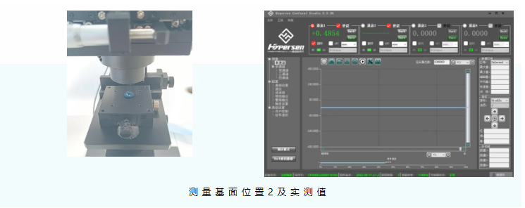 企业微信截图_17649142816967 中国·银河集团(galaxy)有限公司-官方网站