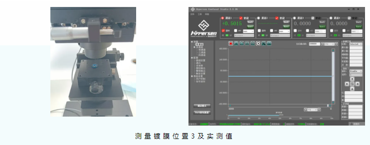 企业微信截图_17649143321637 中国·银河集团(galaxy)有限公司-官方网站